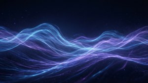 Abstract Plasma Waves