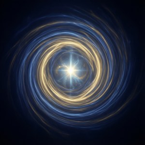 Abstract Quasar Energy