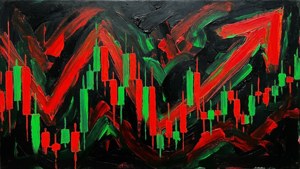 Abstract Rate Fluctuations