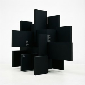 Abstract Redaction Blocks
