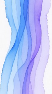 Abstract Vertical Flow