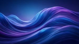Abstract Waves