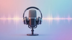 Abstract Webinar Audio