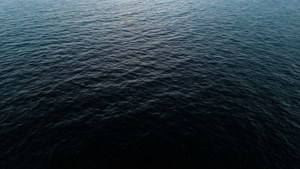 Abyss Patterns