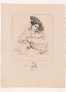 Acacia en elegantie