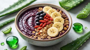 Acai Colon Cleanse
