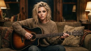 Acoustic Intimacy