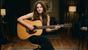 Acoustic Intimacy