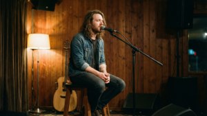 Acoustic Moment