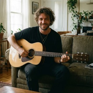 Acoustic Moments