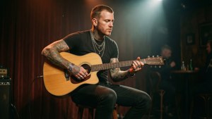 Acoustic Performance