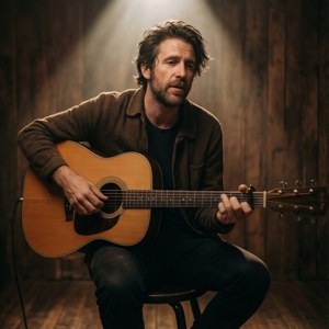 Acoustic Session