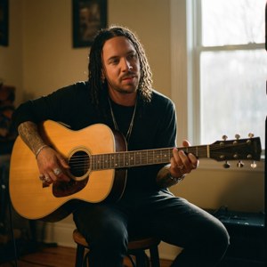 Acoustic Session