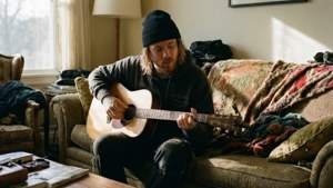Acoustic Session