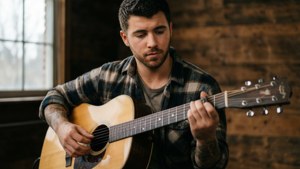 Acoustic Session