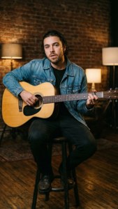 Acoustic Session