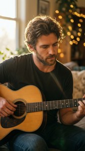 Acoustic Session