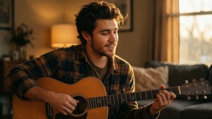 Acoustic Session
