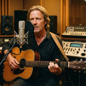 Acoustic Session