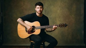 Acoustic Session
