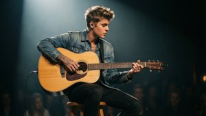 Acoustic Session Intimate