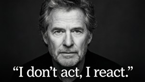 Act React