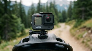 Action Cam Adventure