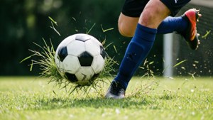 Action Kick Pelota