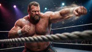 Action Punch