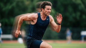 Action Runner