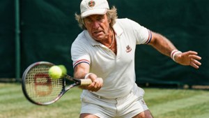 Action Serve