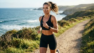 Active Lifestyle