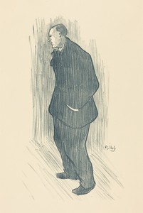 Actor