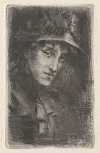 Ada