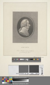 Adam Smith