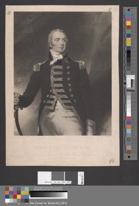Admiral Sotheron