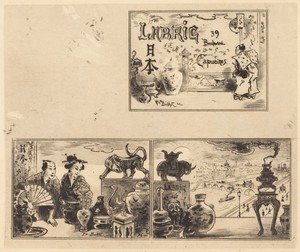 Adresse de Labric