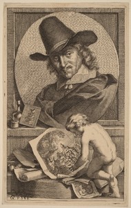 Adriaen van Ostade