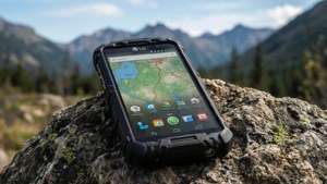 Adventure LG G3