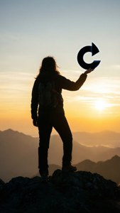 Adventure Refresh Summit