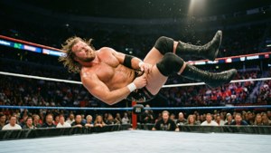 Aerial Assault