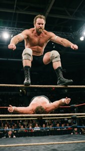 Aerial Assault