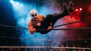 Aerial Assault