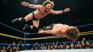 Aerial Assault