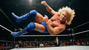 Aerial Assault