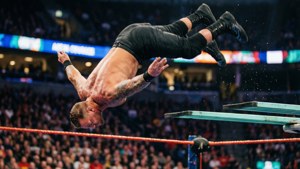 Aerial Assault Unleashed