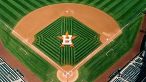 Aerial Field