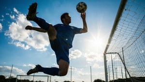 Aerial Header Hero