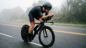 Aero Speed