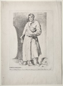 Aesop